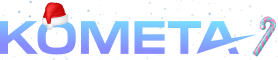 kometa.6161.casino